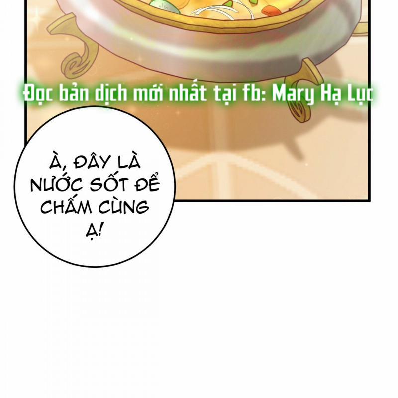 Đã Nếm Thử Thì Ăn Luôn Một Miếng Đi 17.5 trang 49