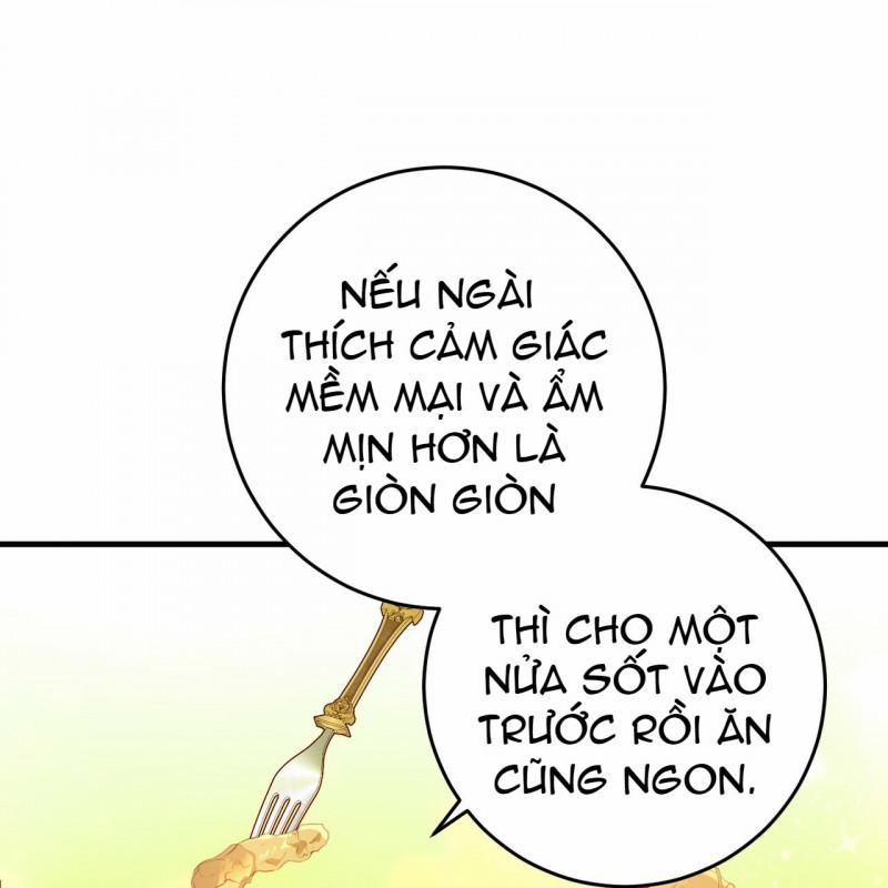 Đã Nếm Thử Thì Ăn Luôn Một Miếng Đi 17.5 trang 50