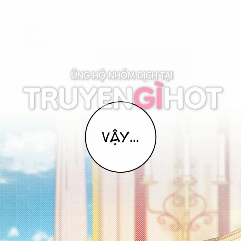 Đã Nếm Thử Thì Ăn Luôn Một Miếng Đi 17.5 trang 53