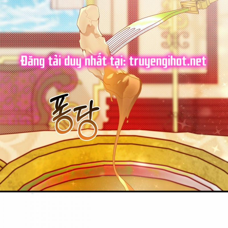 Đã Nếm Thử Thì Ăn Luôn Một Miếng Đi 17.5 trang 54