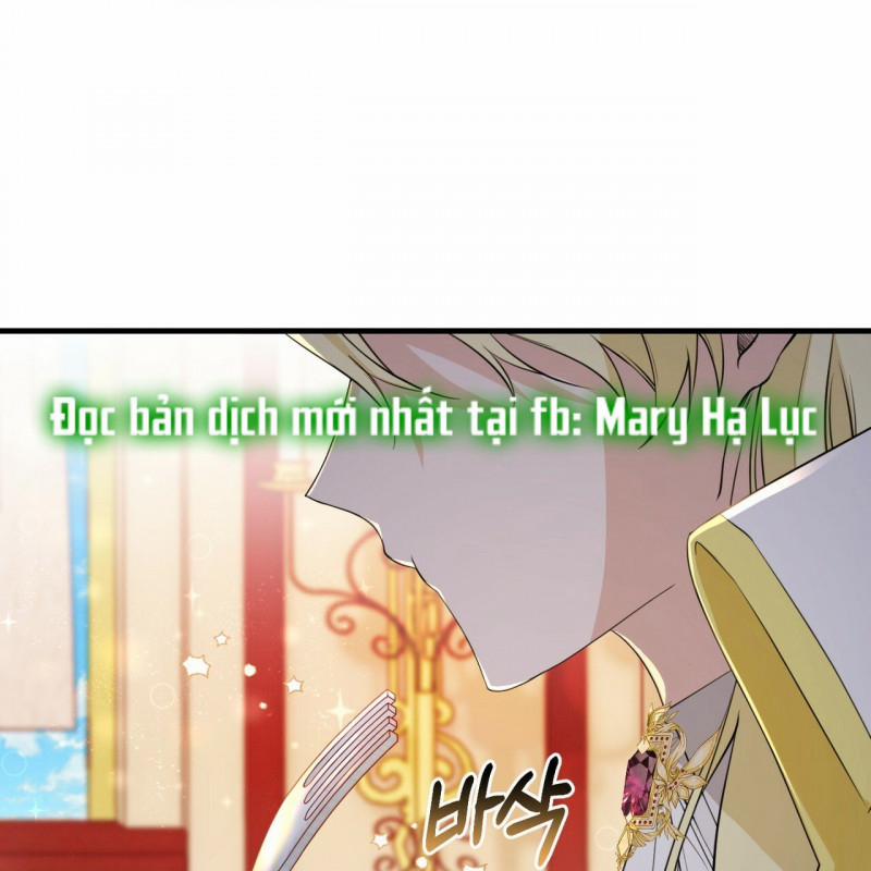 Đã Nếm Thử Thì Ăn Luôn Một Miếng Đi 17.5 trang 55