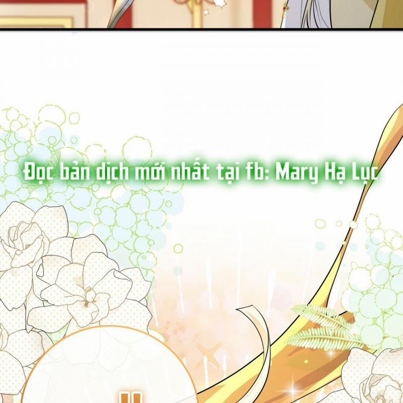 Đã Nếm Thử Thì Ăn Luôn Một Miếng Đi 17.5 trang 56