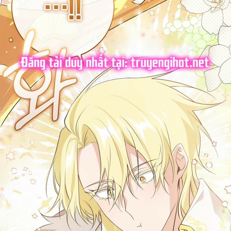 Đã Nếm Thử Thì Ăn Luôn Một Miếng Đi 17.5 trang 57