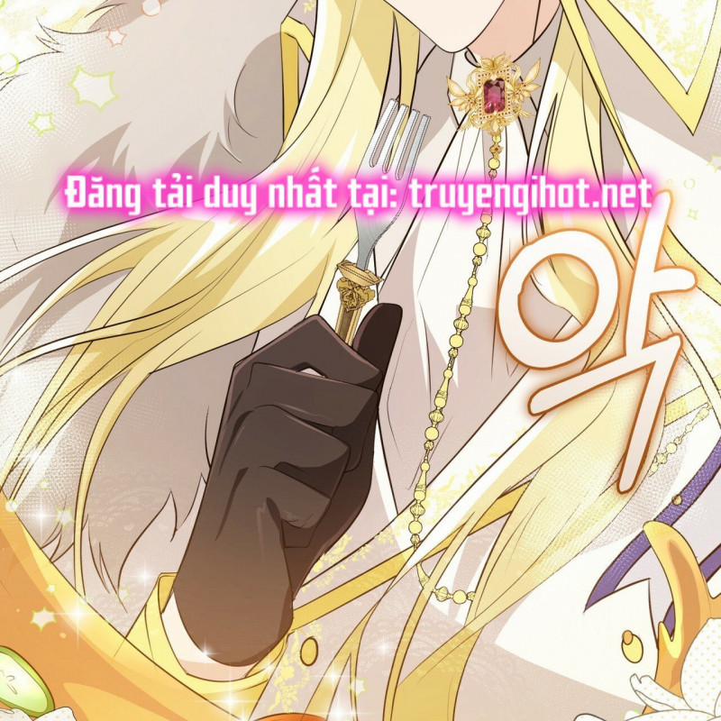 Đã Nếm Thử Thì Ăn Luôn Một Miếng Đi 17.5 trang 58