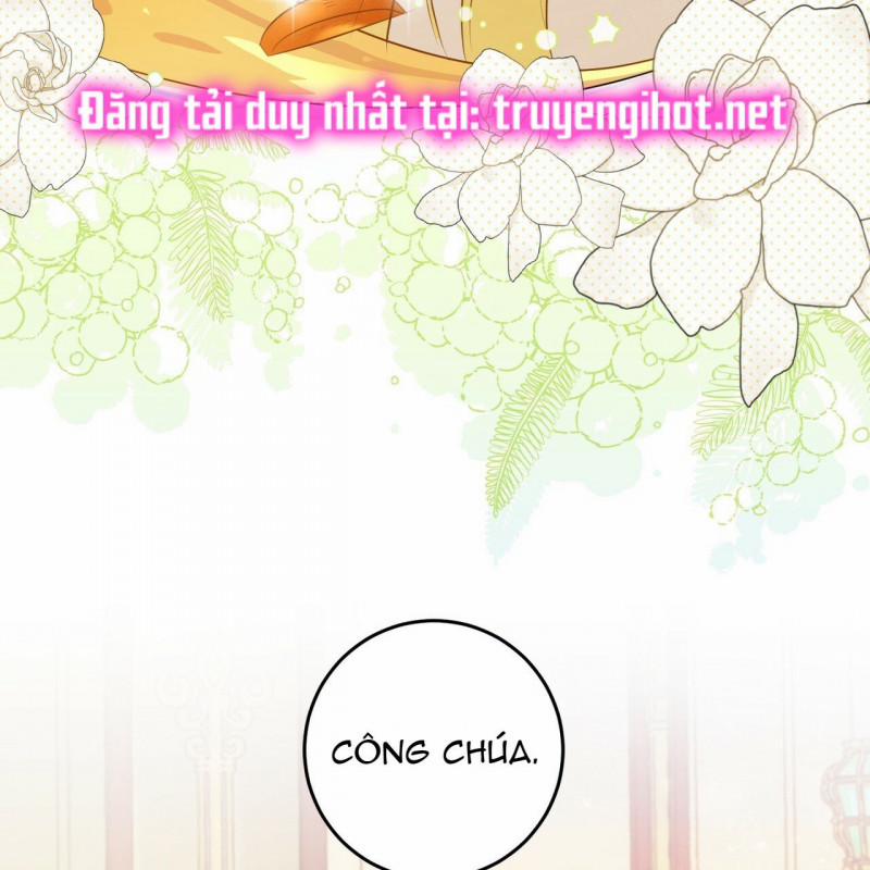 Đã Nếm Thử Thì Ăn Luôn Một Miếng Đi 17.5 trang 59