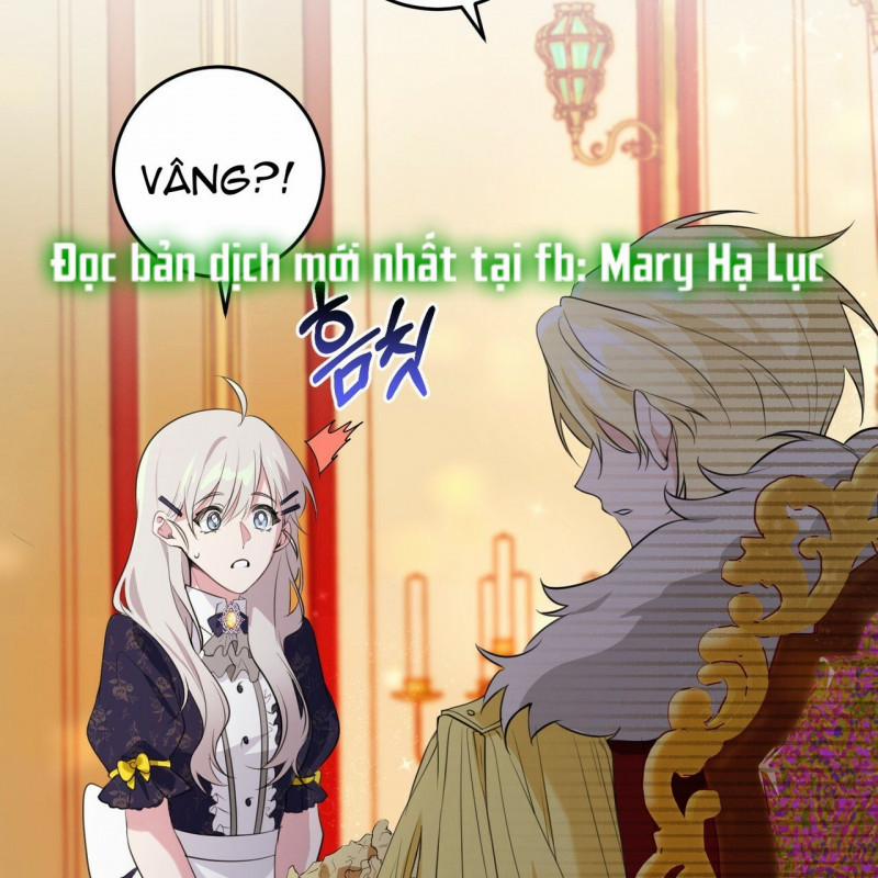 Đã Nếm Thử Thì Ăn Luôn Một Miếng Đi 17.5 trang 60