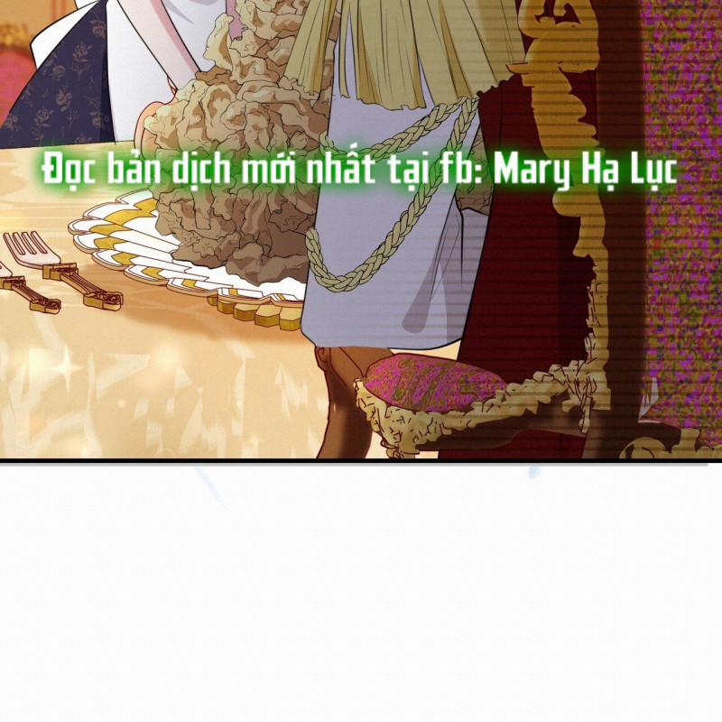 Đã Nếm Thử Thì Ăn Luôn Một Miếng Đi 17.5 trang 61