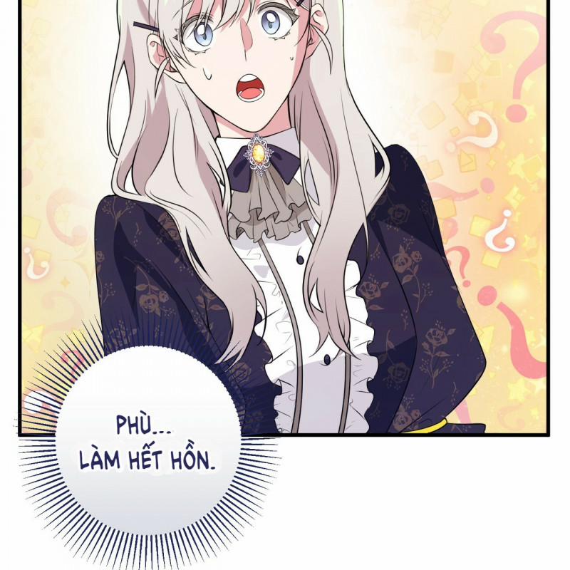 Đã Nếm Thử Thì Ăn Luôn Một Miếng Đi 17.5 trang 64