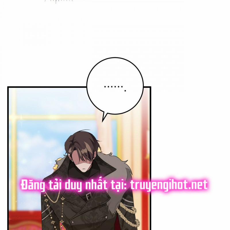 Đã Nếm Thử Thì Ăn Luôn Một Miếng Đi 17.5 trang 65