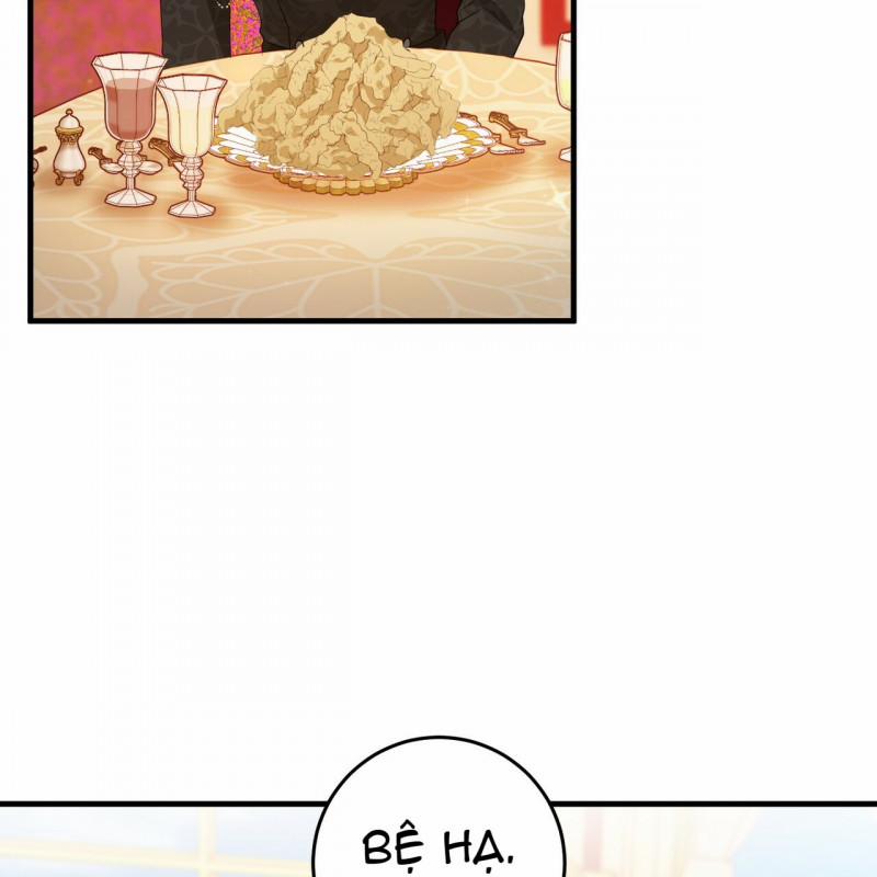 Đã Nếm Thử Thì Ăn Luôn Một Miếng Đi 17.5 trang 66