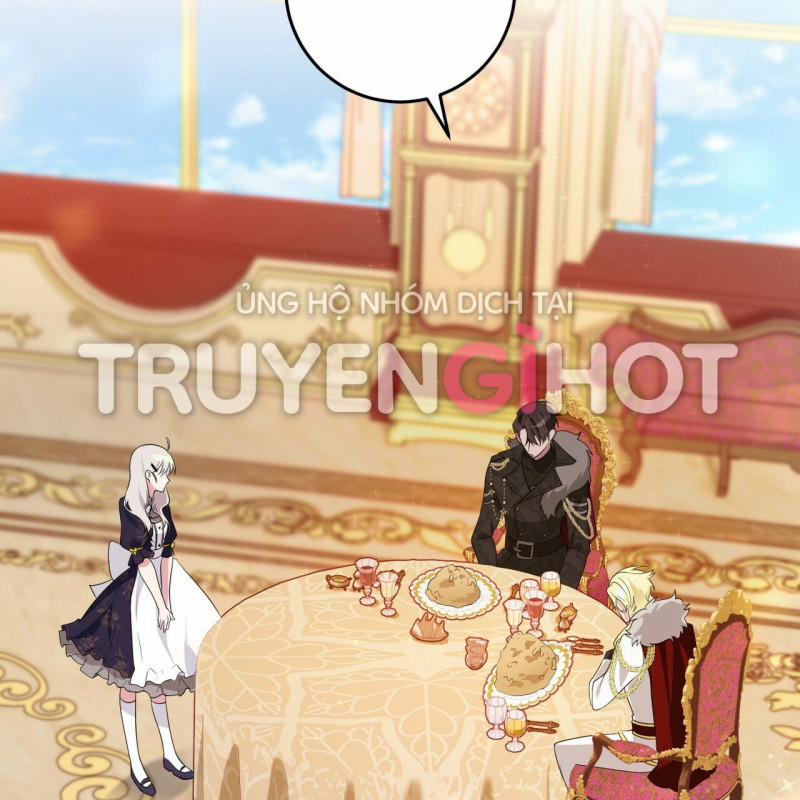 Đã Nếm Thử Thì Ăn Luôn Một Miếng Đi 17.5 trang 67