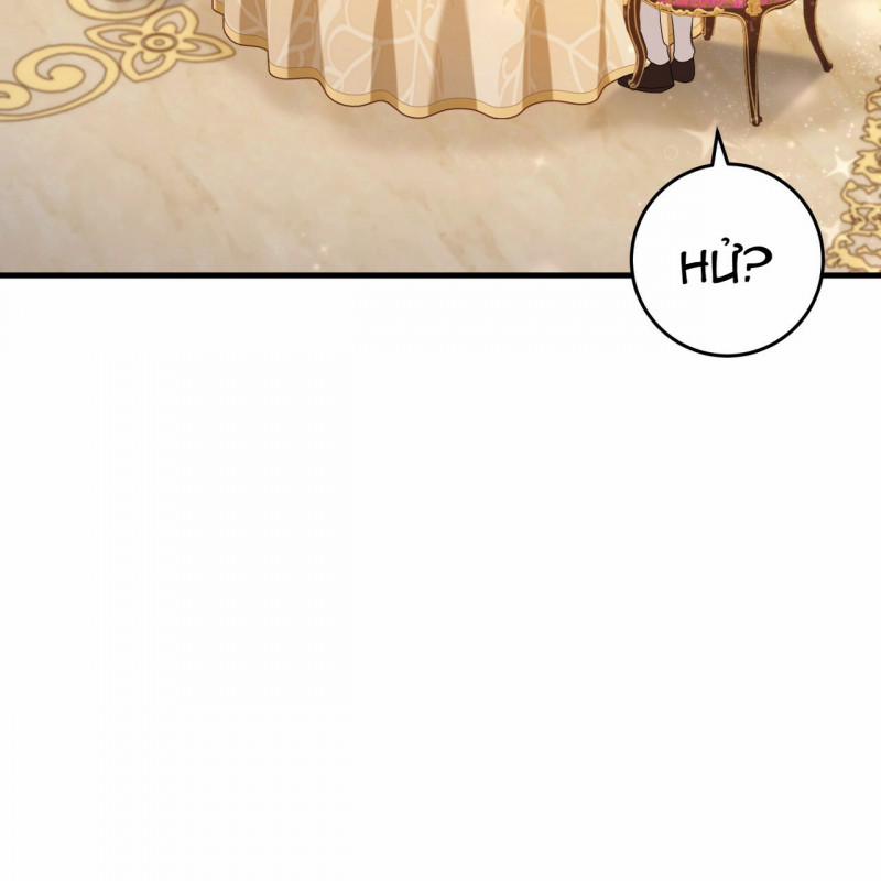 Đã Nếm Thử Thì Ăn Luôn Một Miếng Đi 17.5 trang 68