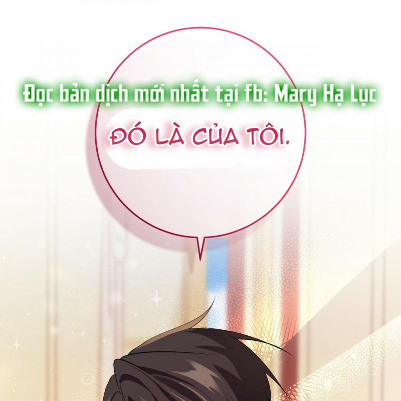 Đã Nếm Thử Thì Ăn Luôn Một Miếng Đi 17.5 trang 69