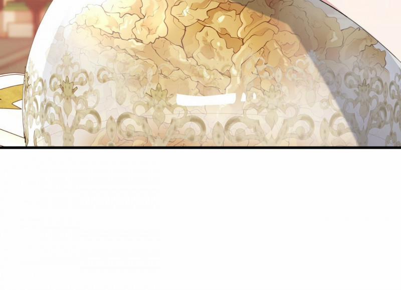 Đã Nếm Thử Thì Ăn Luôn Một Miếng Đi 17.5 trang 7