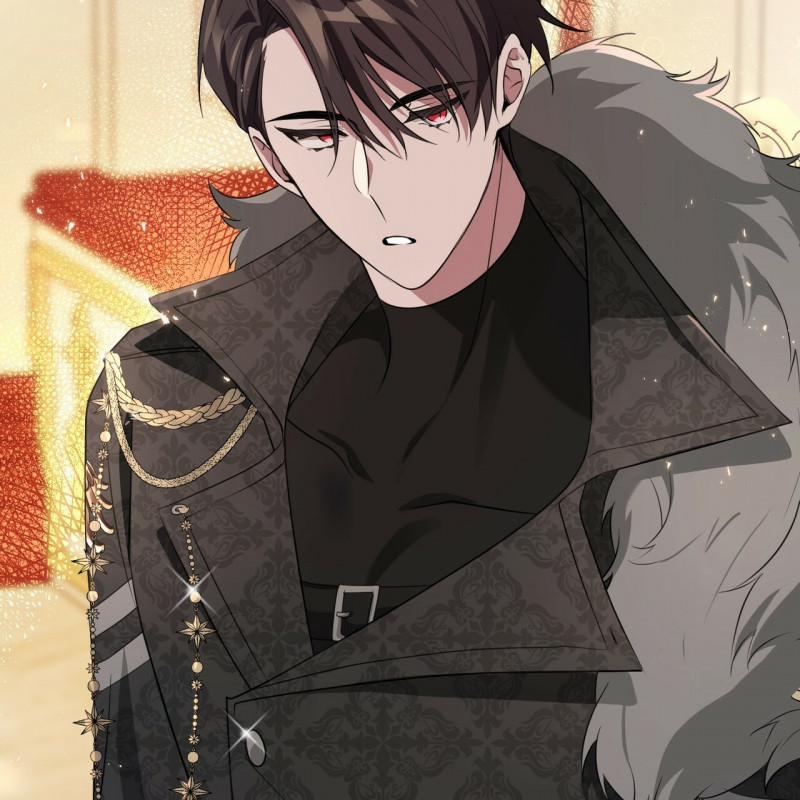 Đã Nếm Thử Thì Ăn Luôn Một Miếng Đi 17.5 trang 70