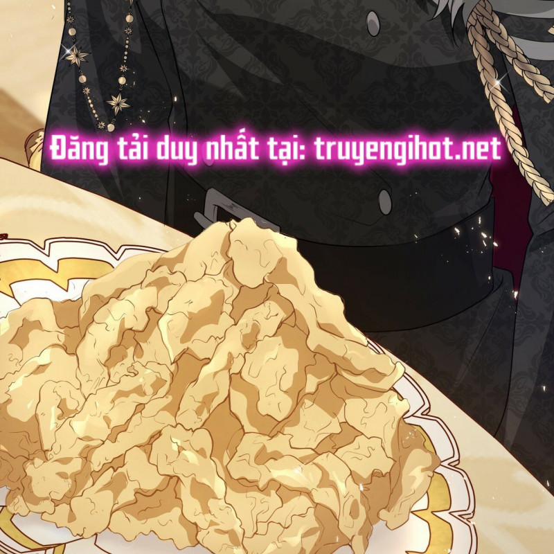 Đã Nếm Thử Thì Ăn Luôn Một Miếng Đi 17.5 trang 71