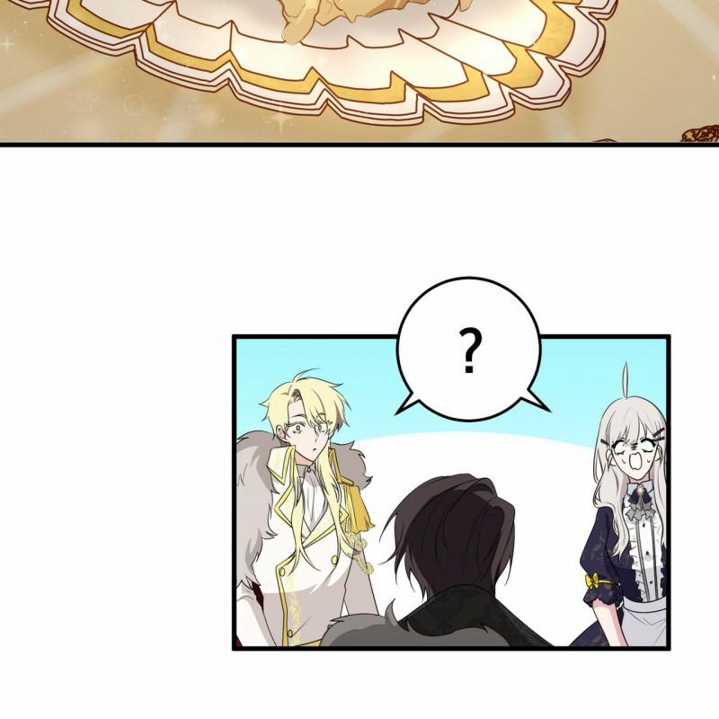 Đã Nếm Thử Thì Ăn Luôn Một Miếng Đi 17.5 trang 72