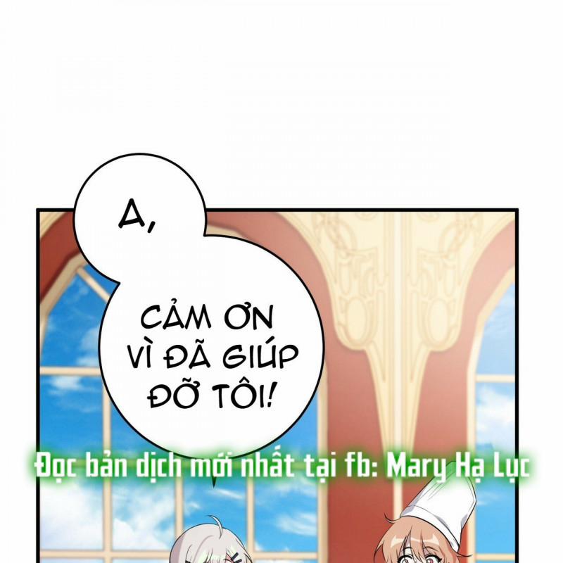 Đã Nếm Thử Thì Ăn Luôn Một Miếng Đi 17.5 trang 8