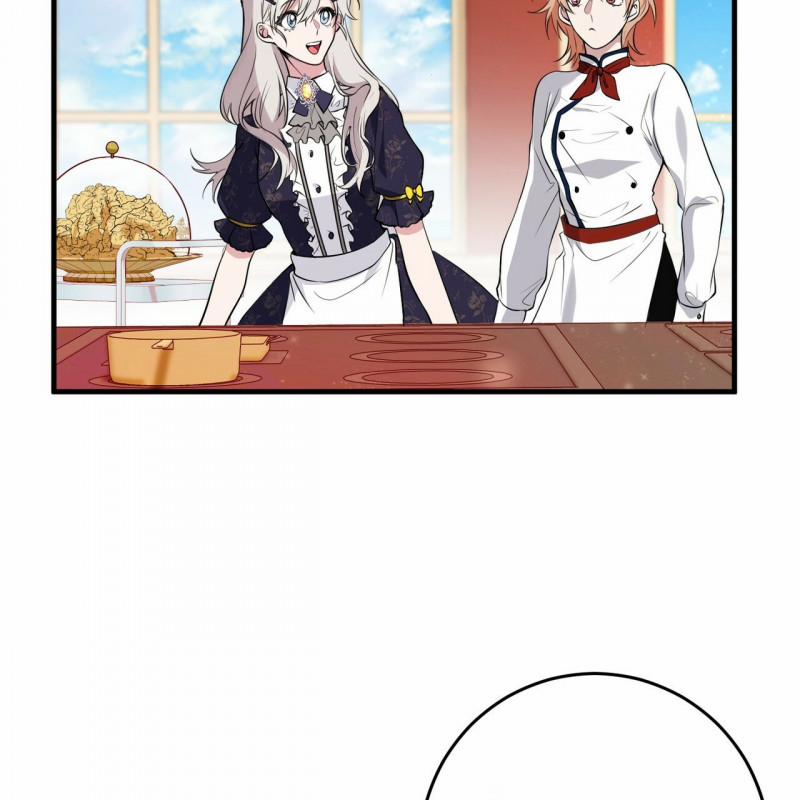 Đã Nếm Thử Thì Ăn Luôn Một Miếng Đi 17.5 trang 9