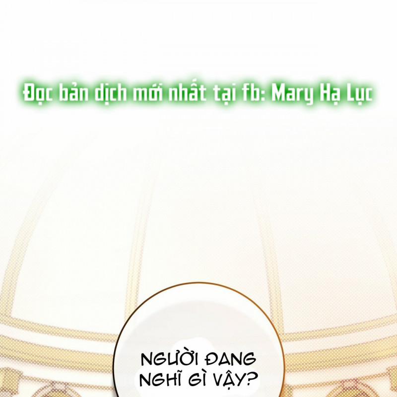 Đã Nếm Thử Thì Ăn Luôn Một Miếng Đi 17 trang 0