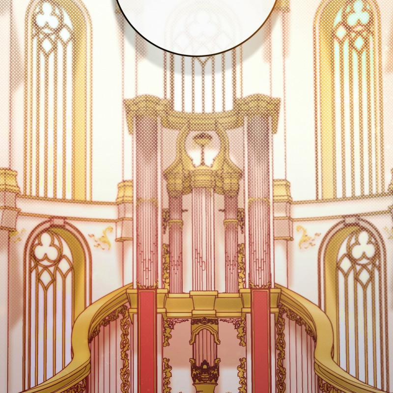 Đã Nếm Thử Thì Ăn Luôn Một Miếng Đi 17 trang 1