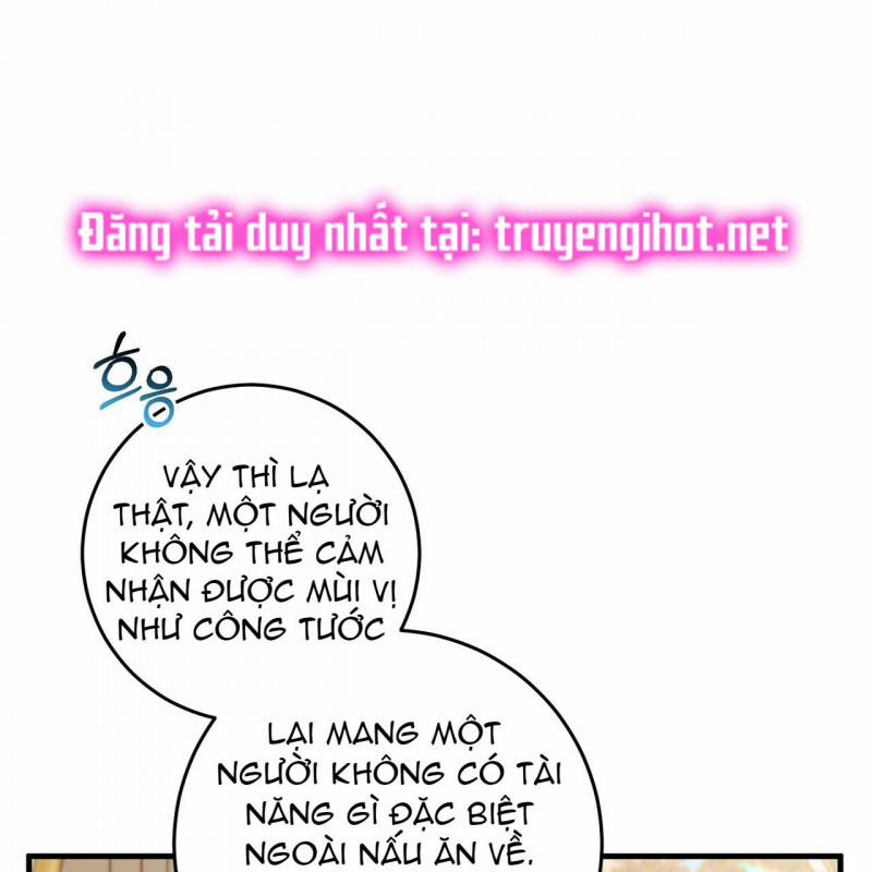 Đã Nếm Thử Thì Ăn Luôn Một Miếng Đi 17 trang 10