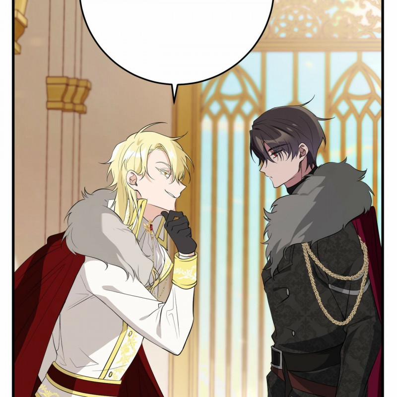 Đã Nếm Thử Thì Ăn Luôn Một Miếng Đi 17 trang 11