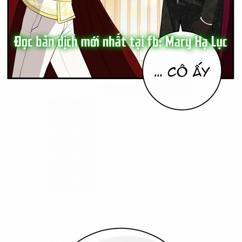 Đã Nếm Thử Thì Ăn Luôn Một Miếng Đi 17 trang 12