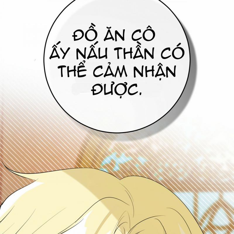 Đã Nếm Thử Thì Ăn Luôn Một Miếng Đi 17 trang 13