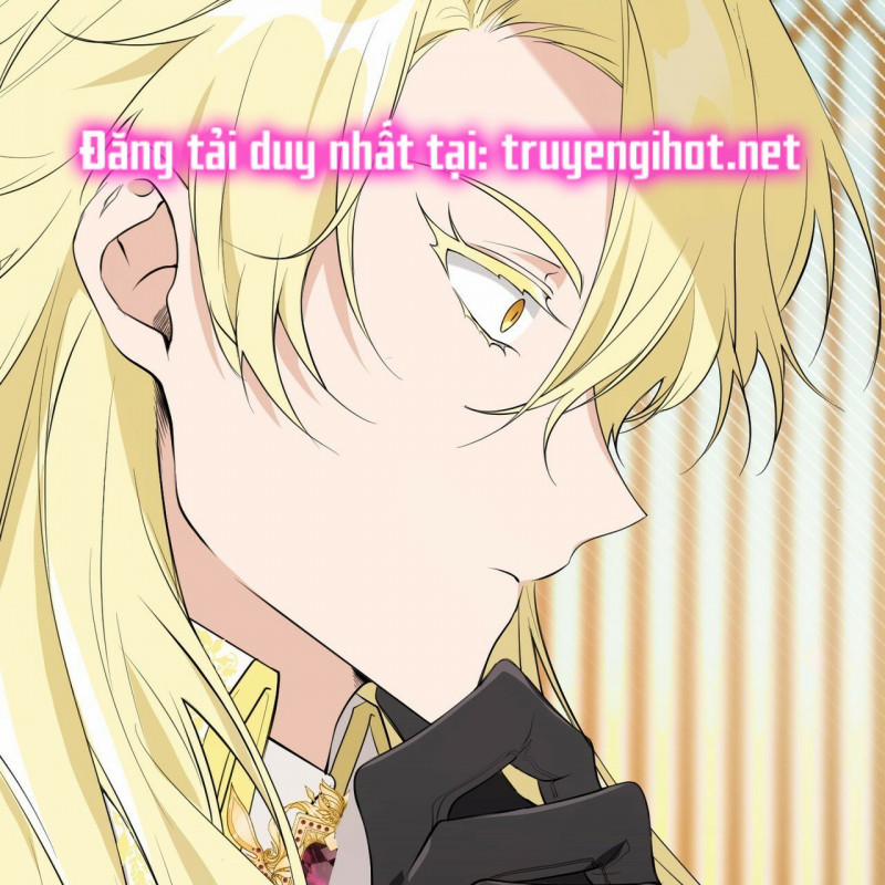 Đã Nếm Thử Thì Ăn Luôn Một Miếng Đi 17 trang 14