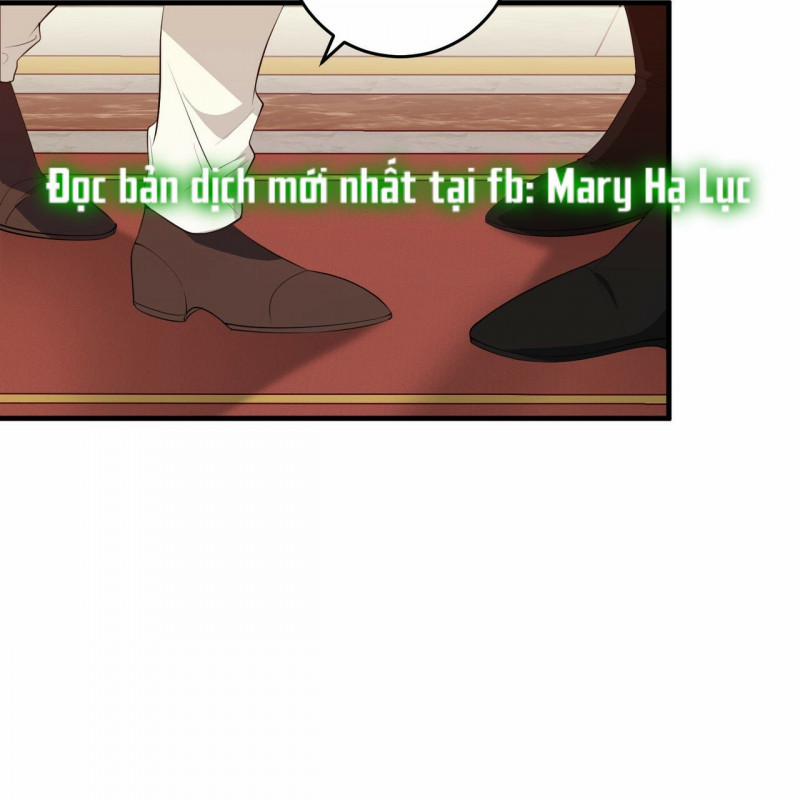 Đã Nếm Thử Thì Ăn Luôn Một Miếng Đi 17 trang 16