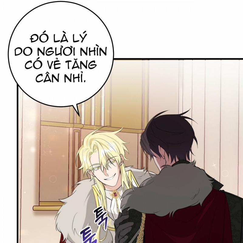 Đã Nếm Thử Thì Ăn Luôn Một Miếng Đi 17 trang 17