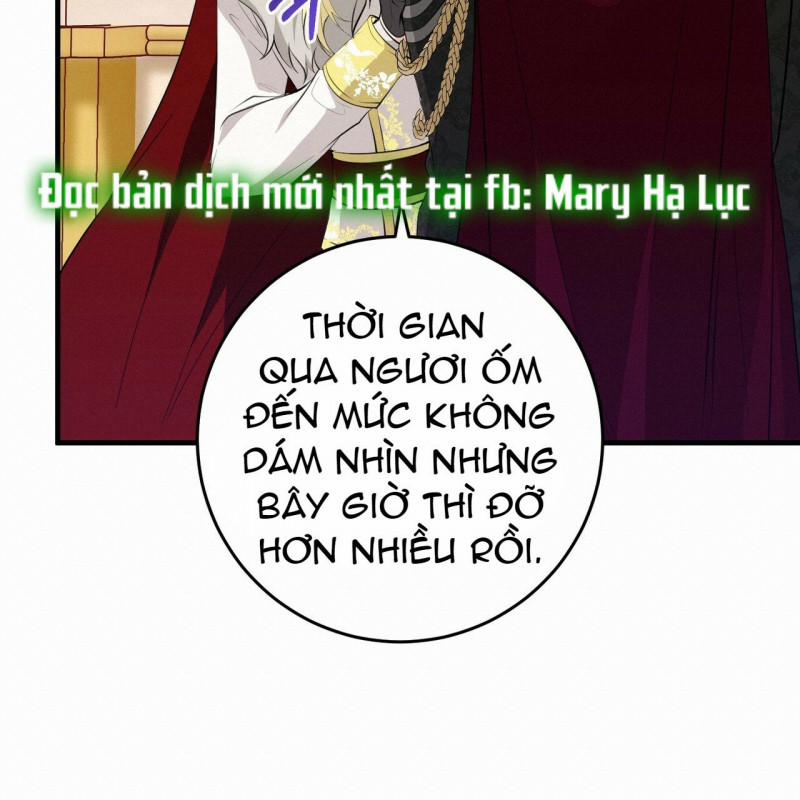 Đã Nếm Thử Thì Ăn Luôn Một Miếng Đi 17 trang 18