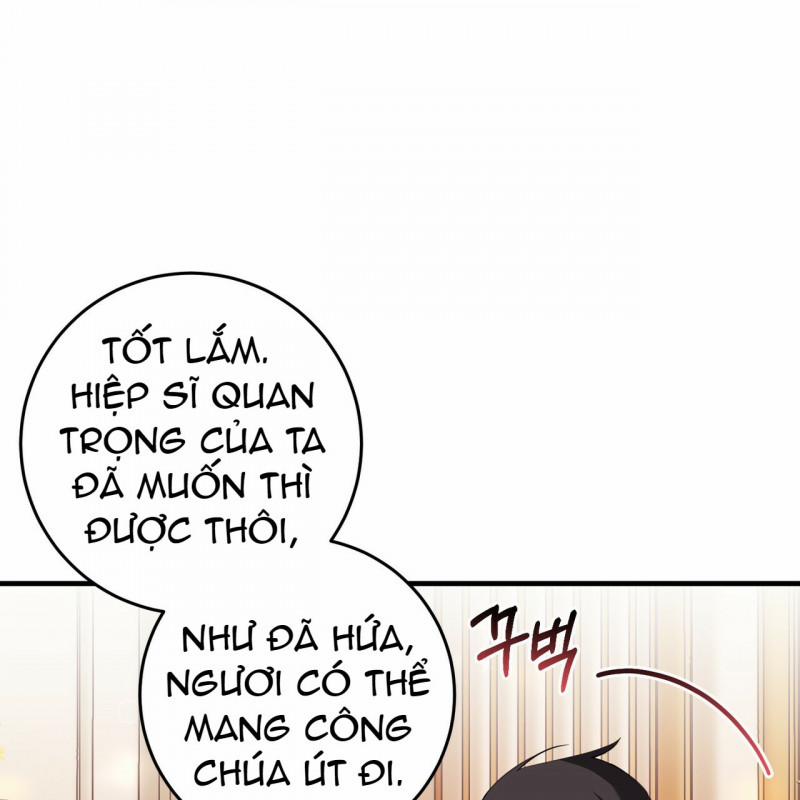 Đã Nếm Thử Thì Ăn Luôn Một Miếng Đi 17 trang 19