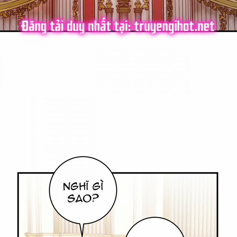 Đã Nếm Thử Thì Ăn Luôn Một Miếng Đi 17 trang 2