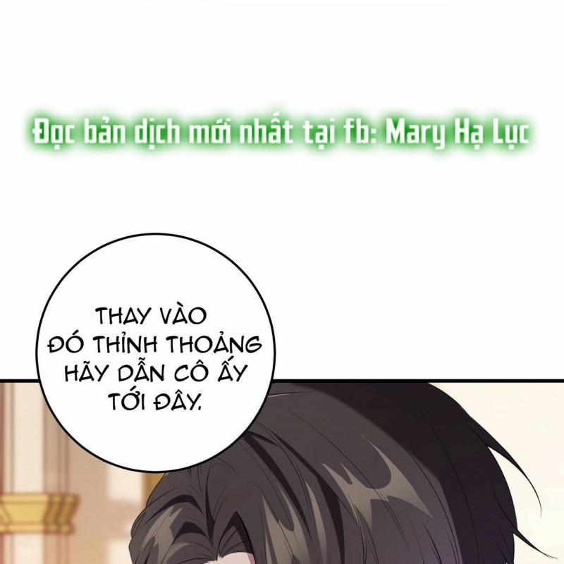 Đã Nếm Thử Thì Ăn Luôn Một Miếng Đi 17 trang 22