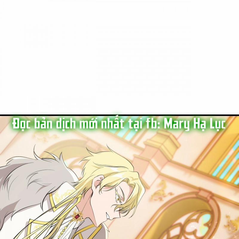 Đã Nếm Thử Thì Ăn Luôn Một Miếng Đi 17 trang 26