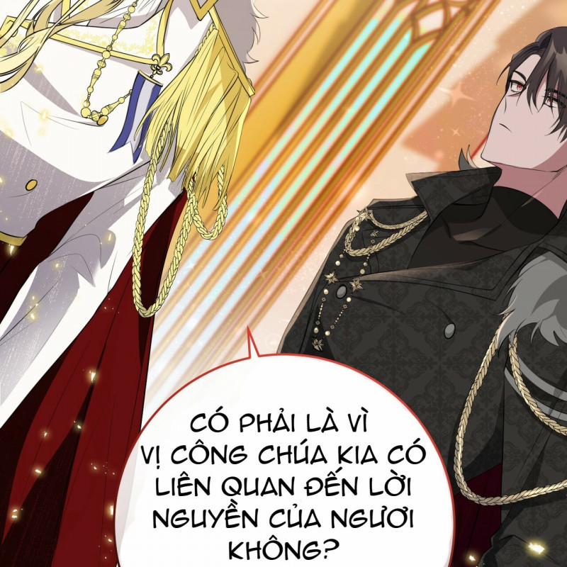 Đã Nếm Thử Thì Ăn Luôn Một Miếng Đi 17 trang 27