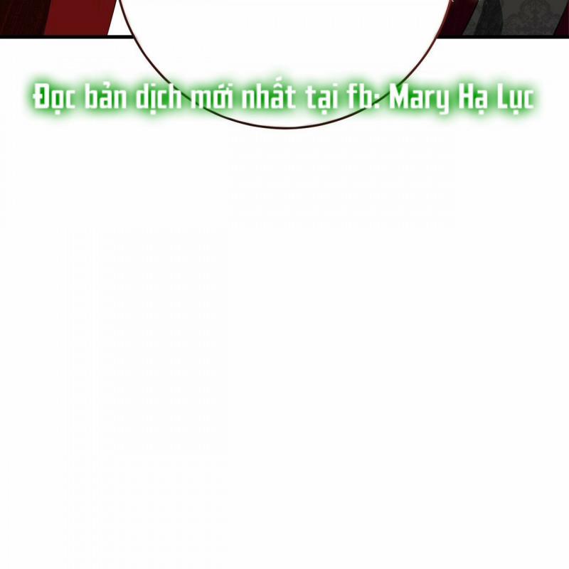 Đã Nếm Thử Thì Ăn Luôn Một Miếng Đi 17 trang 28