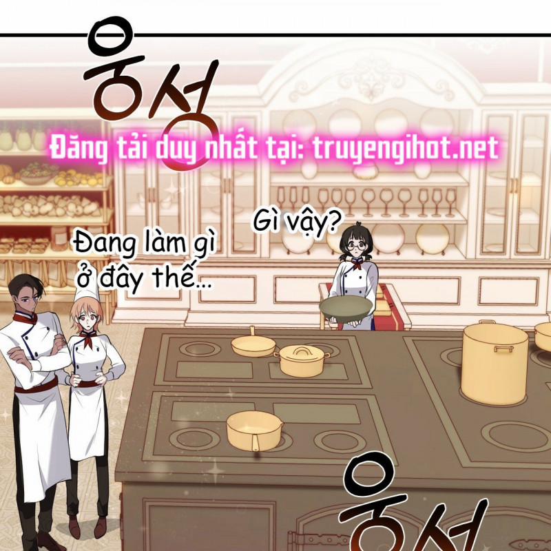 Đã Nếm Thử Thì Ăn Luôn Một Miếng Đi 17 trang 30