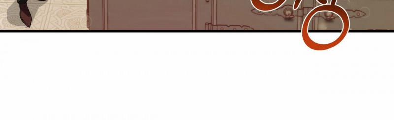 Đã Nếm Thử Thì Ăn Luôn Một Miếng Đi 17 trang 31