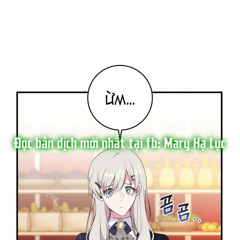 Đã Nếm Thử Thì Ăn Luôn Một Miếng Đi 17 trang 32