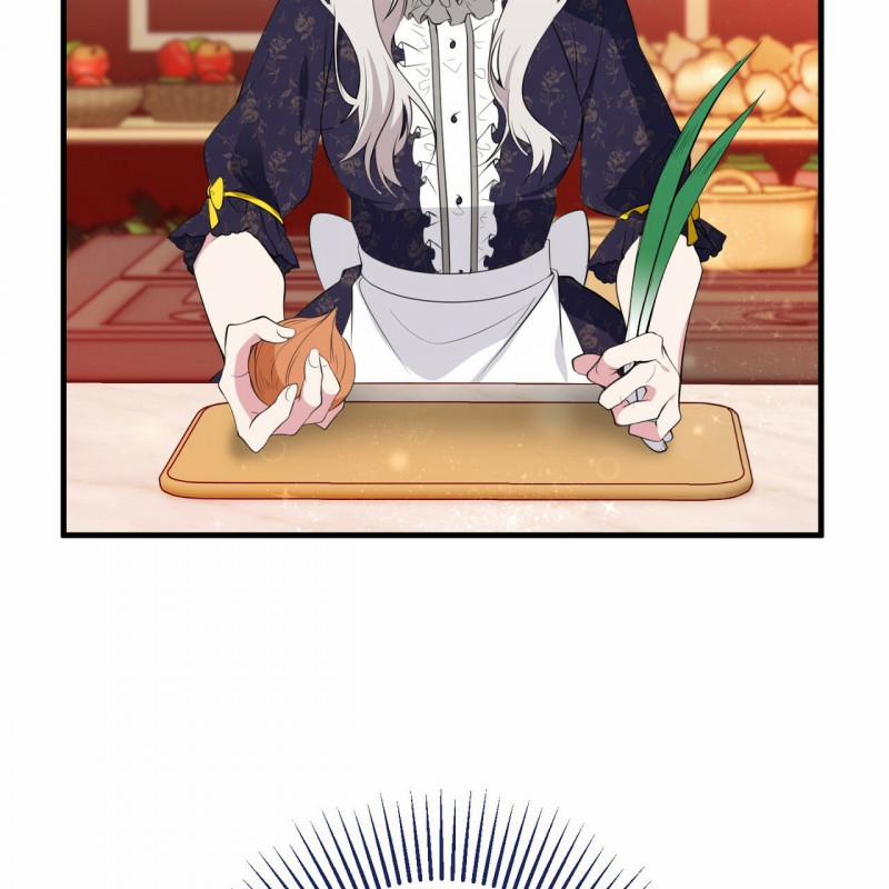 Đã Nếm Thử Thì Ăn Luôn Một Miếng Đi 17 trang 33