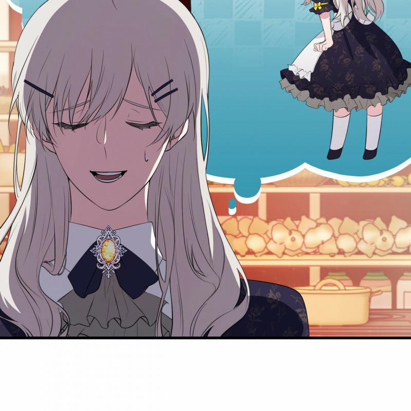 Đã Nếm Thử Thì Ăn Luôn Một Miếng Đi 17 trang 35