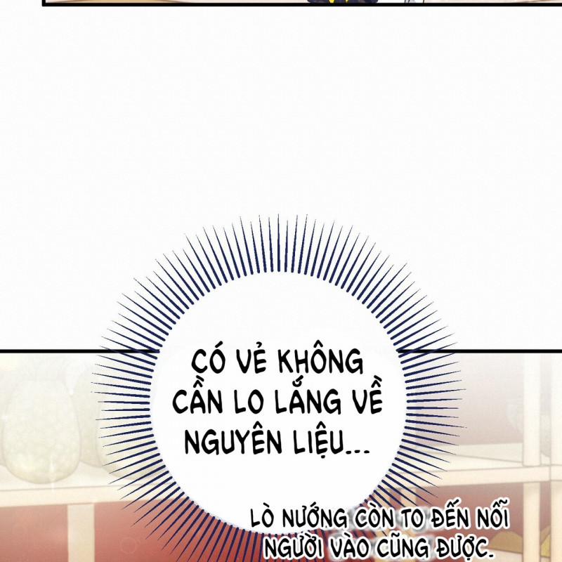 Đã Nếm Thử Thì Ăn Luôn Một Miếng Đi 17 trang 37