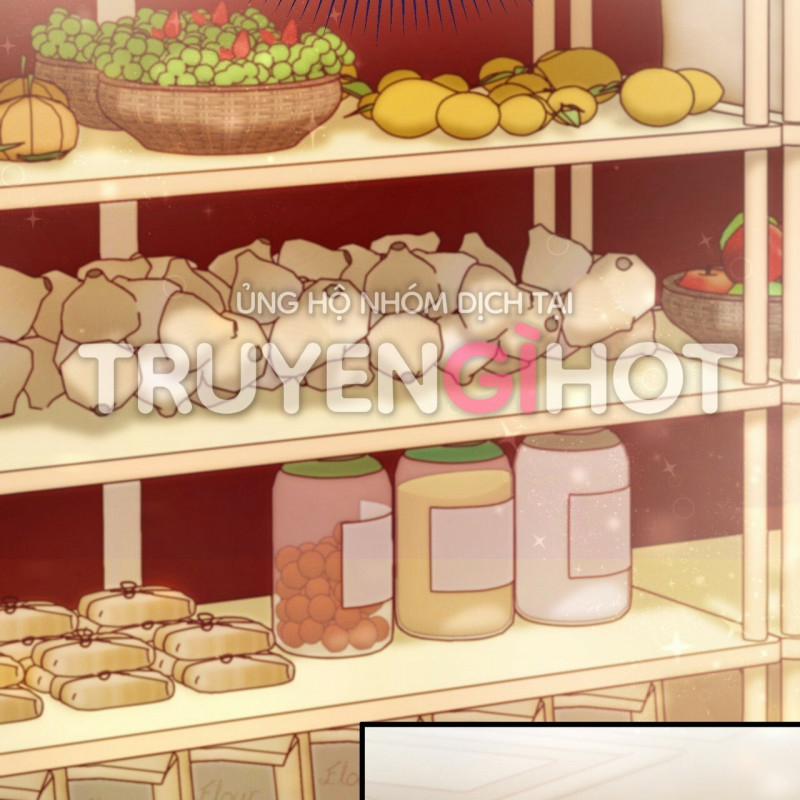 Đã Nếm Thử Thì Ăn Luôn Một Miếng Đi 17 trang 38