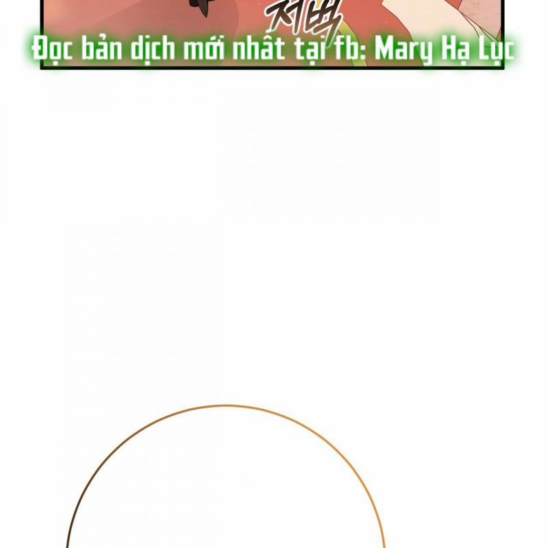 Đã Nếm Thử Thì Ăn Luôn Một Miếng Đi 17 trang 4