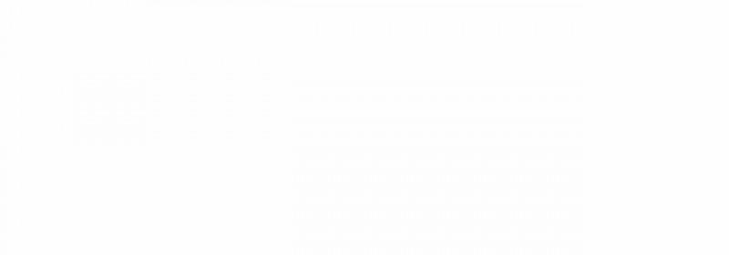 Đã Nếm Thử Thì Ăn Luôn Một Miếng Đi 17 trang 40