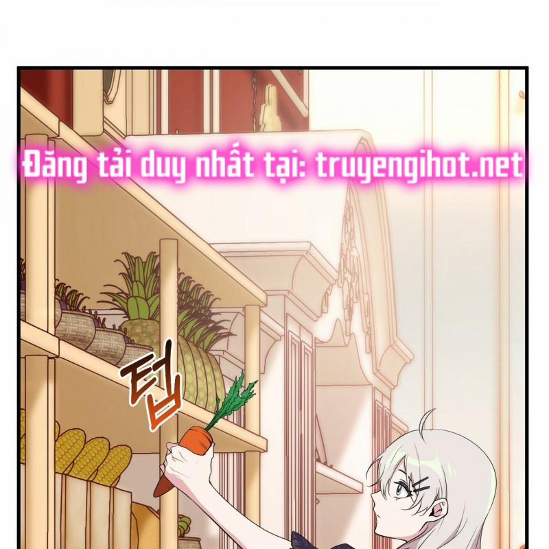 Đã Nếm Thử Thì Ăn Luôn Một Miếng Đi 17 trang 41