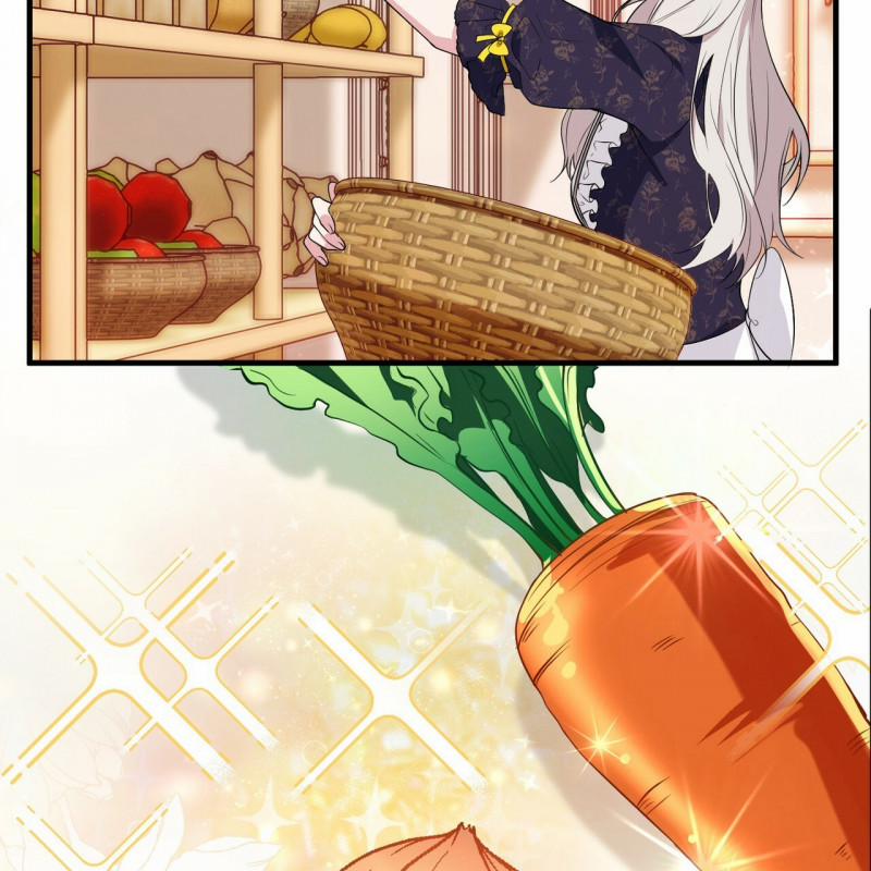 Đã Nếm Thử Thì Ăn Luôn Một Miếng Đi 17 trang 42